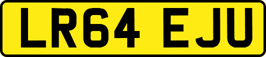 LR64EJU