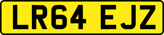 LR64EJZ