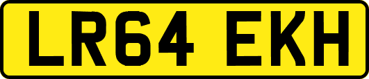 LR64EKH