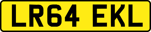 LR64EKL