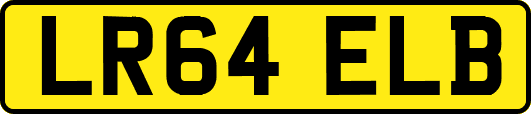 LR64ELB
