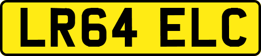 LR64ELC