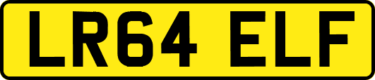LR64ELF