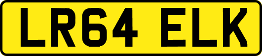 LR64ELK