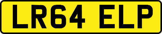 LR64ELP