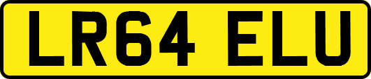 LR64ELU