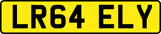 LR64ELY