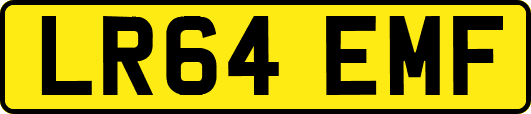 LR64EMF