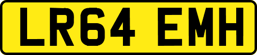 LR64EMH