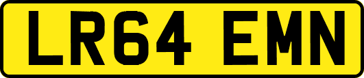 LR64EMN