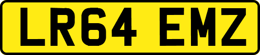 LR64EMZ