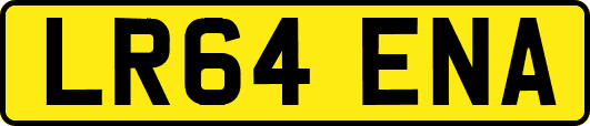 LR64ENA