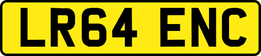 LR64ENC