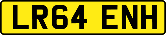 LR64ENH