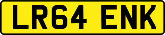 LR64ENK