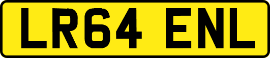 LR64ENL