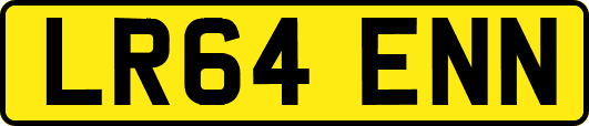 LR64ENN