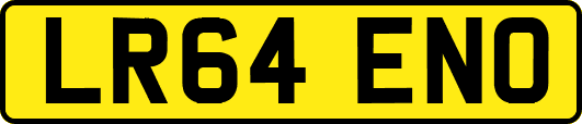 LR64ENO