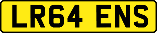 LR64ENS