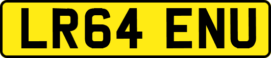 LR64ENU