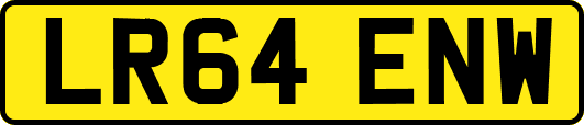 LR64ENW