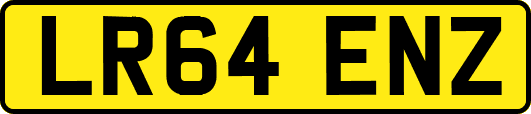 LR64ENZ