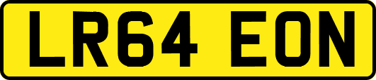 LR64EON