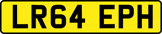 LR64EPH