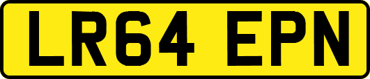 LR64EPN
