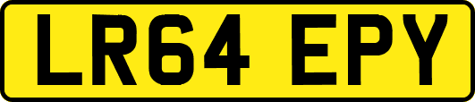 LR64EPY