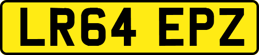 LR64EPZ