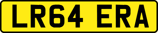 LR64ERA