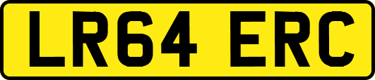 LR64ERC