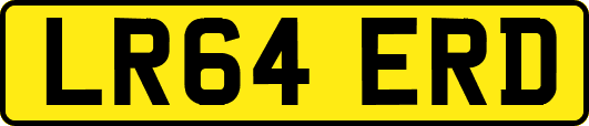 LR64ERD