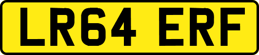 LR64ERF