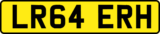 LR64ERH