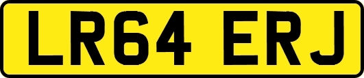 LR64ERJ