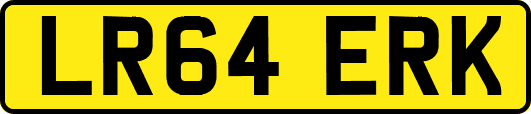 LR64ERK