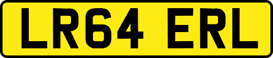 LR64ERL