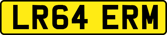 LR64ERM