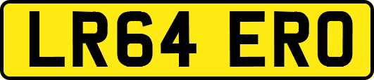 LR64ERO