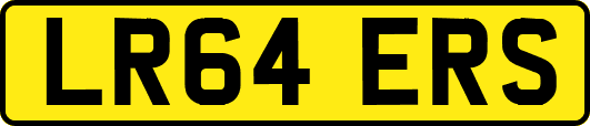 LR64ERS