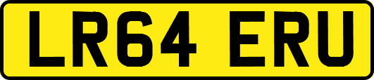 LR64ERU