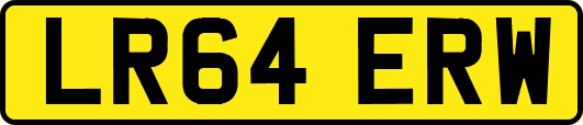 LR64ERW
