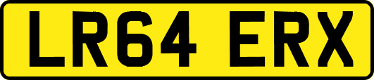 LR64ERX