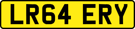LR64ERY
