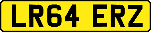 LR64ERZ