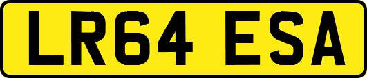 LR64ESA