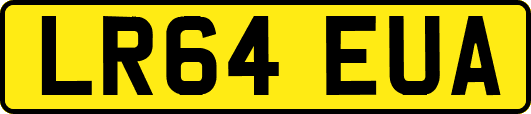 LR64EUA
