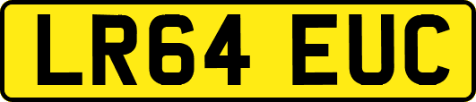 LR64EUC